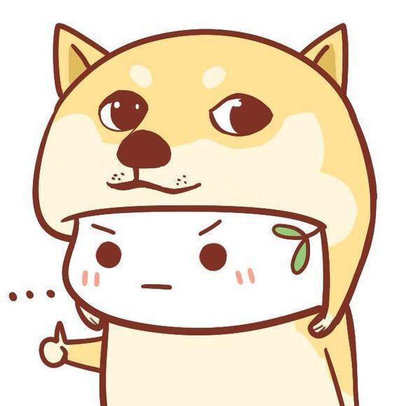 快手24h自助推广_业务24小时下单平台_dy24h自助推广下单平台 - B站点赞业务